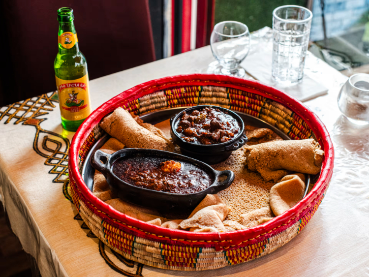 Merkato slider image