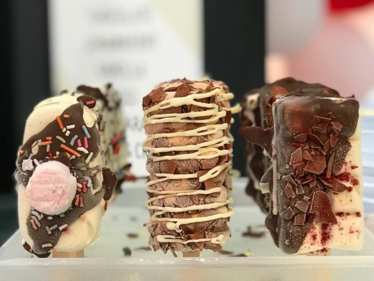 OMG Gelato slider image