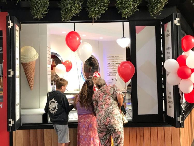 OMG Gelato slider image