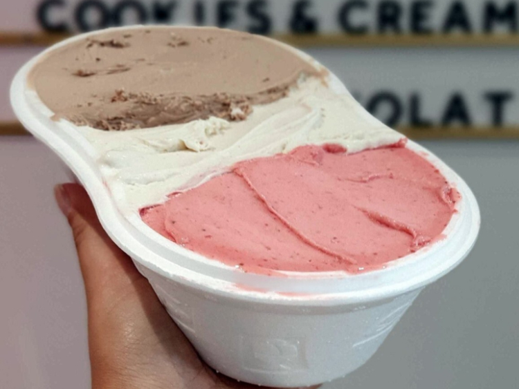 OMG Gelato slider image