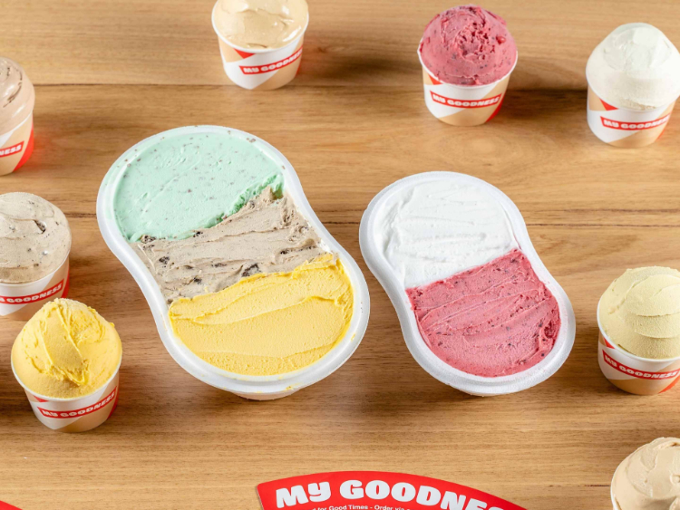 OMG Gelato slider image