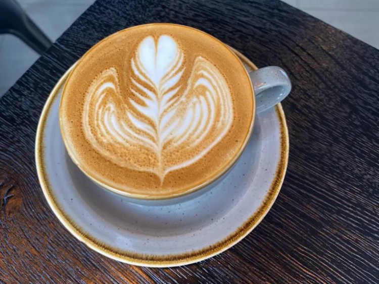 Bobo & Wild - Shoreditch slider image