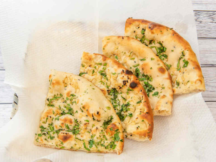 Oh Calcutta slider image