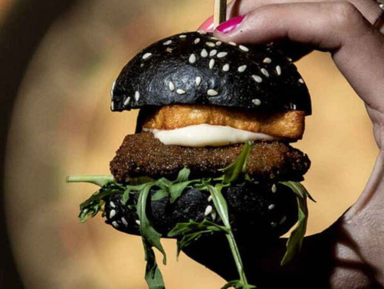 Ballers Clubhouse - Melbourne CBD slider image