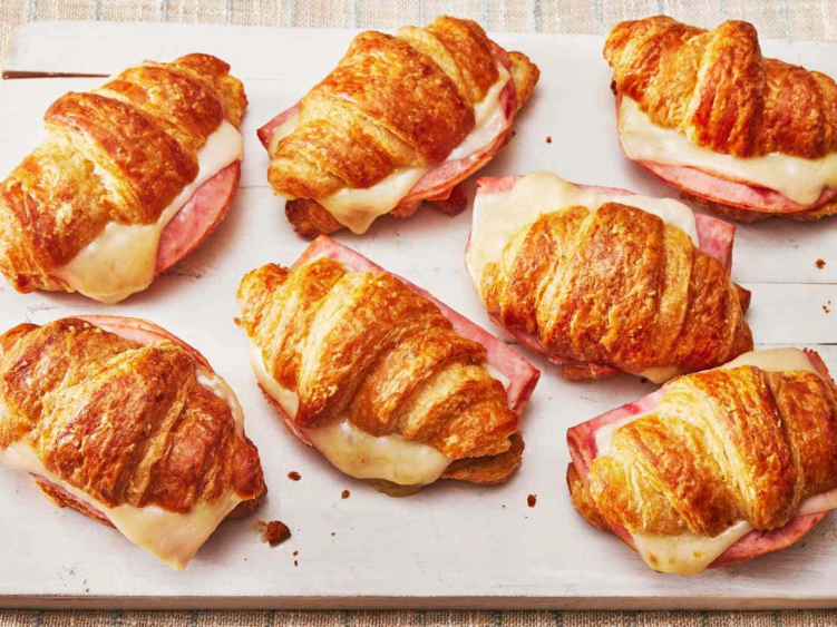 Muse - Ivanhoe slider image