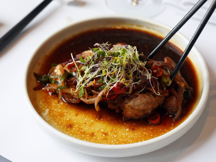 Concubine slider image