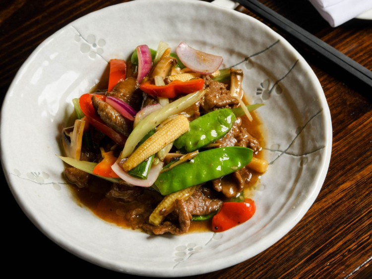 Concubine slider image