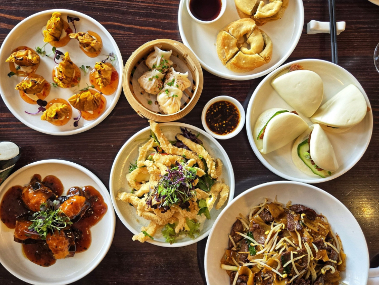 Concubine slider image