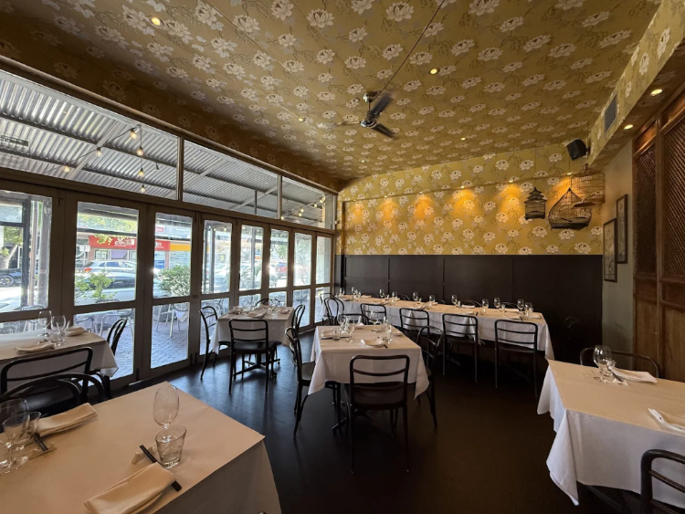 Concubine slider image