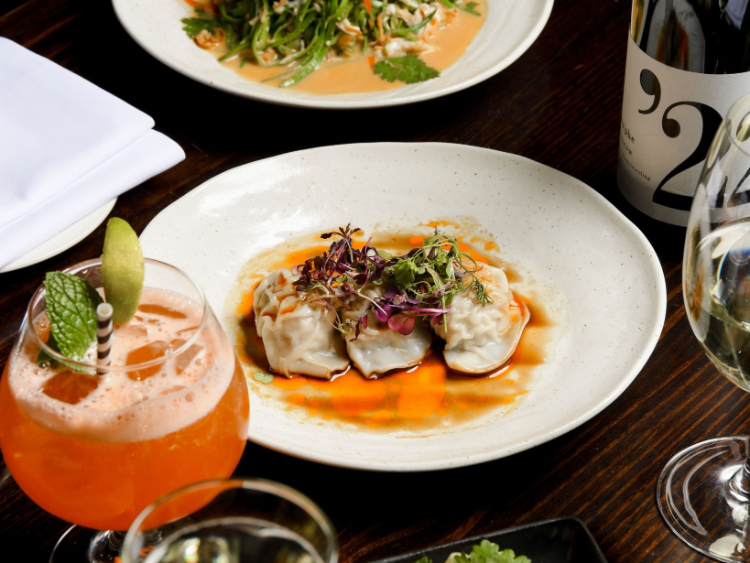 Concubine slider image