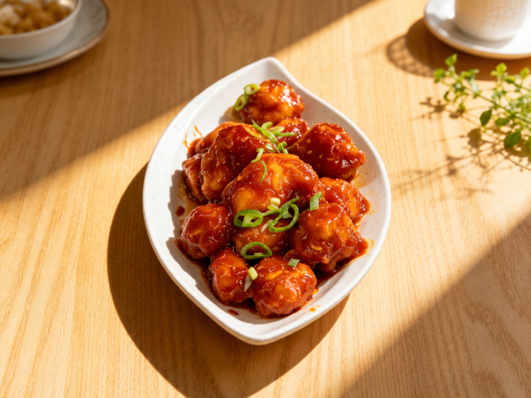 Tiger Dumpling House - Waikiki slider image