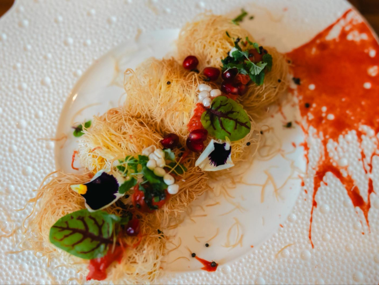 Cozybox by Fossey's Distillery slider image