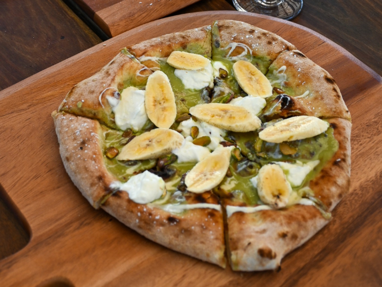 La Terrazza - Menangle Park slider image
