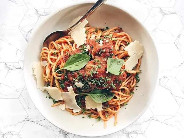 Bravo - Norwood slider image