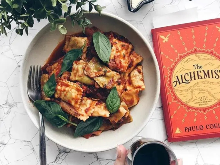 Bravo - Norwood slider image