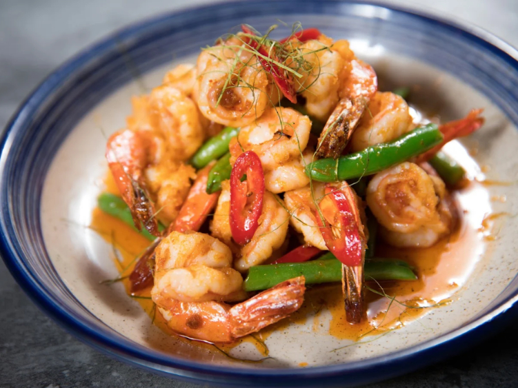 Home Thai - Bondi Junction slider image