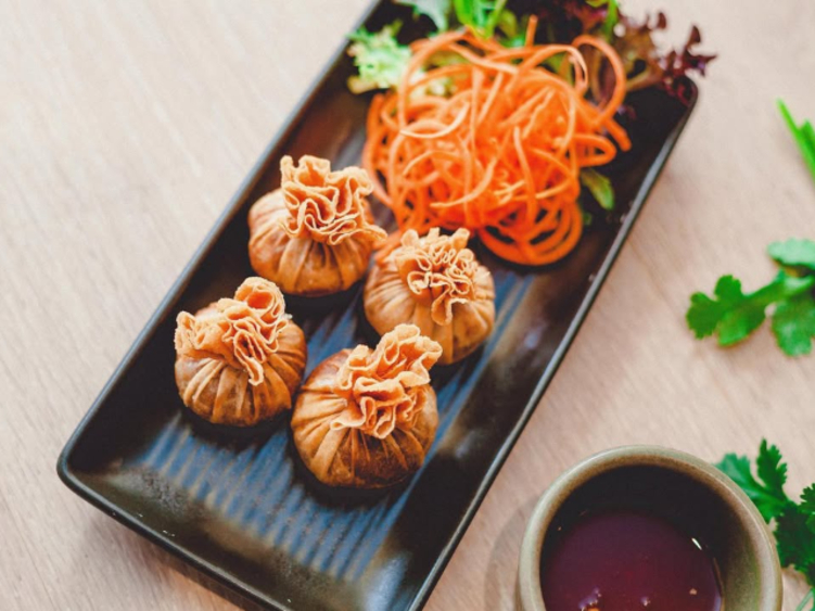 Thai La Ong - Drummoyne slider image