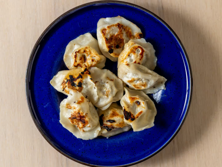 No 1 Lanzhou Beef Noodle New slider image