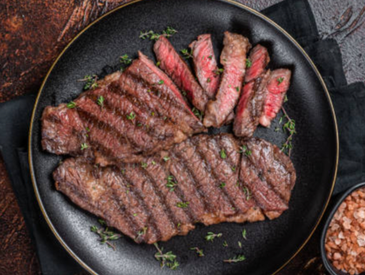 The Magee Pub and Dining slider image