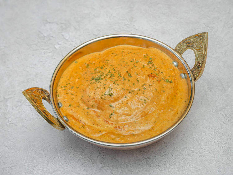 Palungo Nepali Restaurant slider image