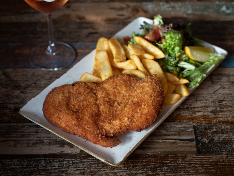 Bay 101 slider image