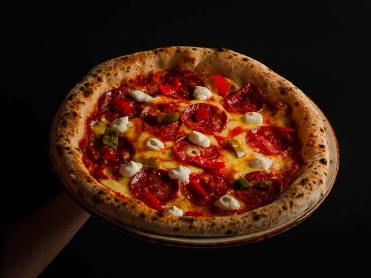 Bay 101 slider image