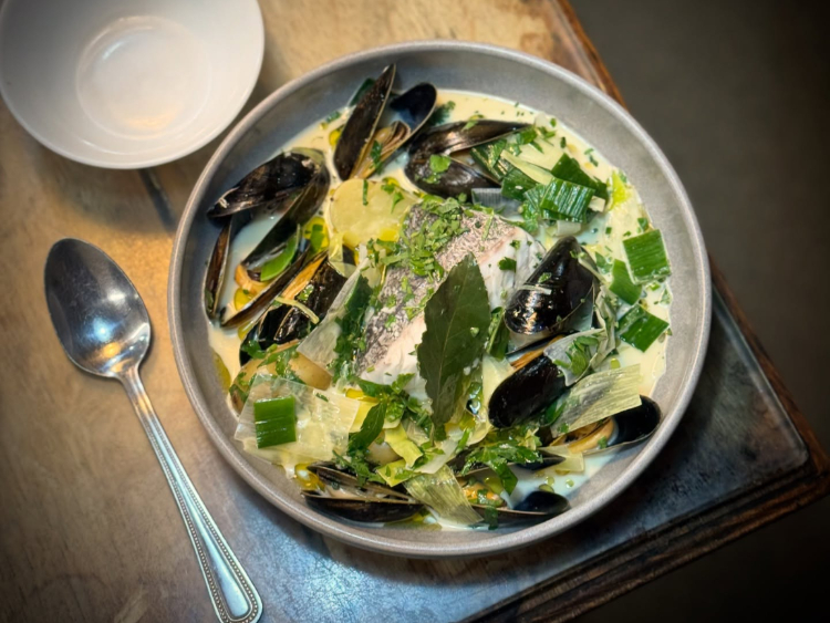 Parlour slider image