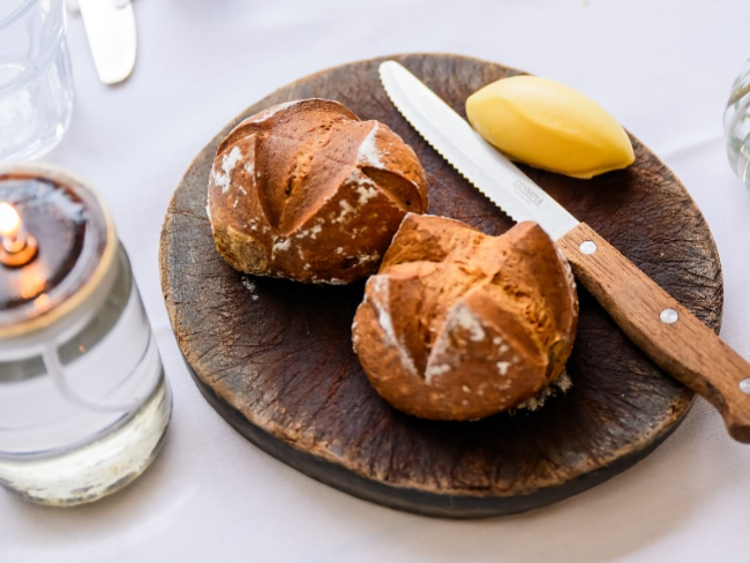 Parlour slider image