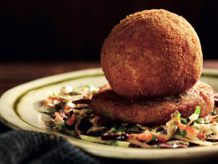 Parlour slider image