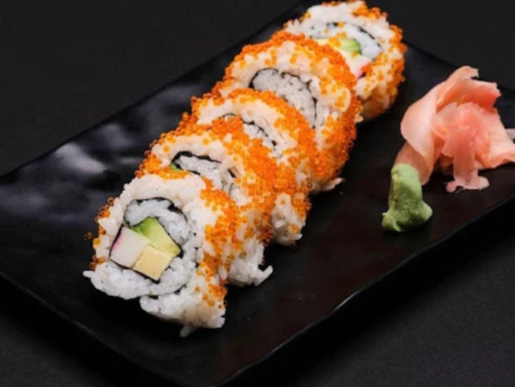 Ohnamiya - Applecross slider image