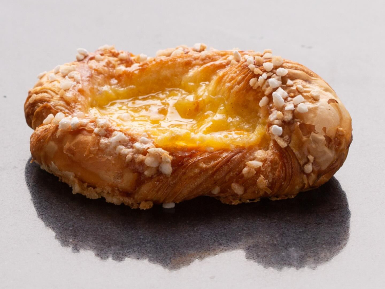 La Renaissance Cafe - The Rocks slider image