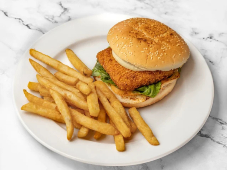Alhakora Eatery & Sweets slider image