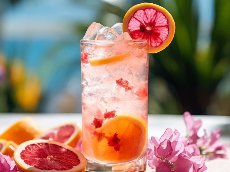 The Advocate slider image