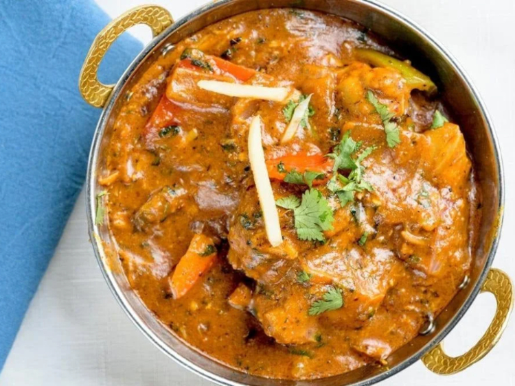 Aangan - Clayton slider image