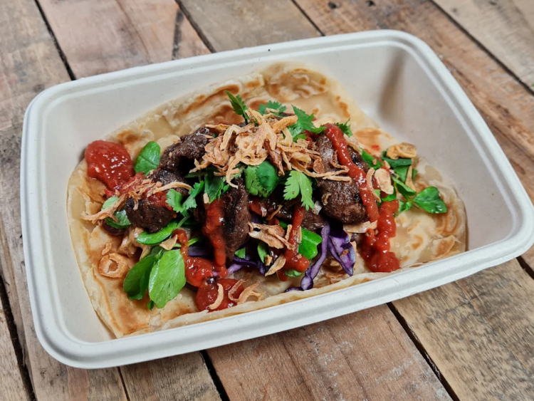 Jikoni East Africa slider image