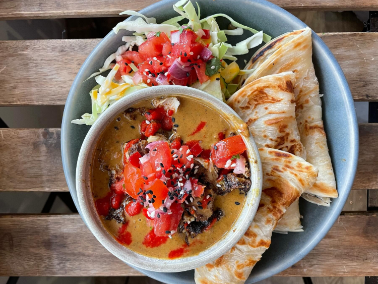 Jikoni East Africa slider image