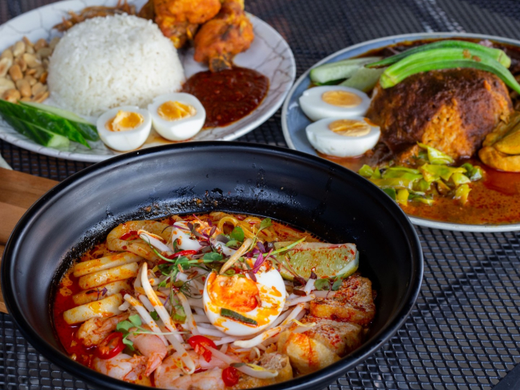 Putera Puteri slider image