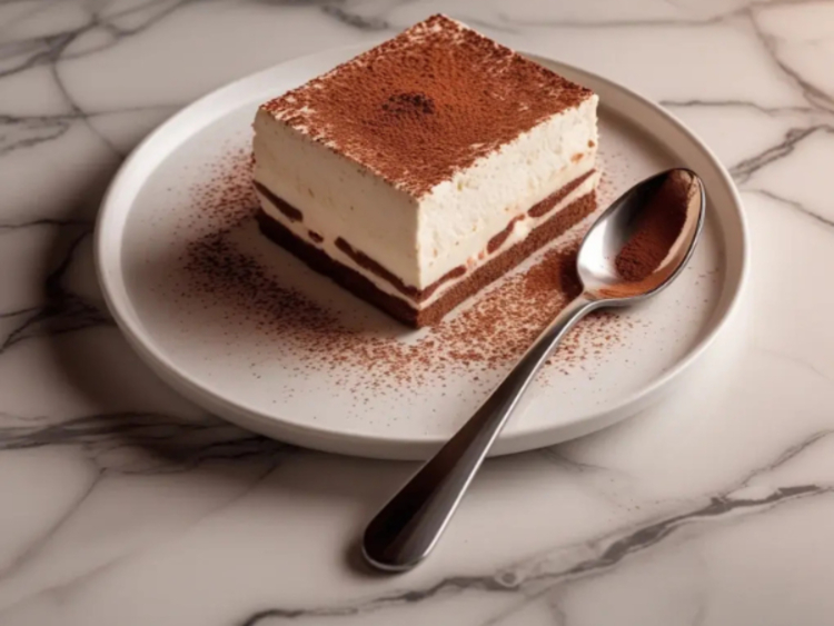 La Ballerina – Italian Restaurant slider image
