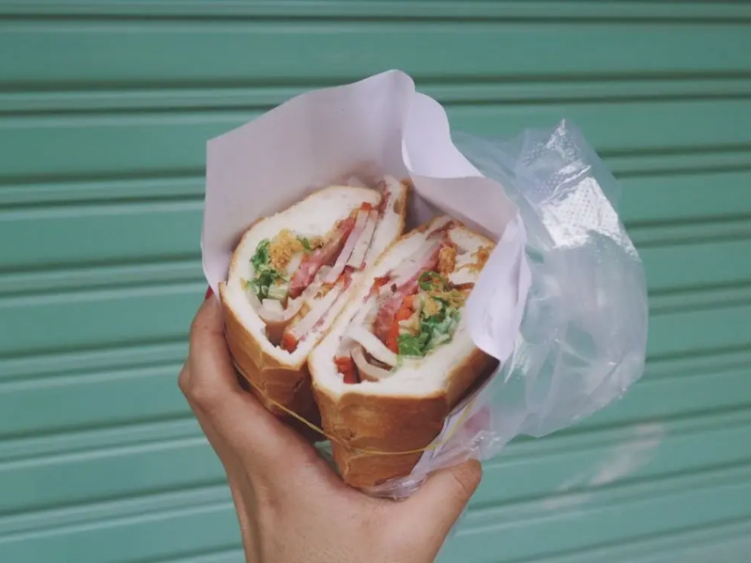 MrHyde Cafe slider image