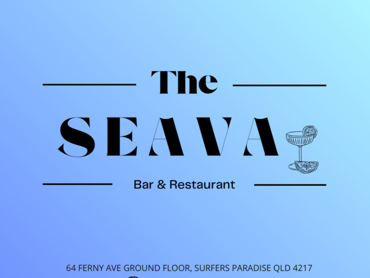 The Seava Bar & Restaurant slider image