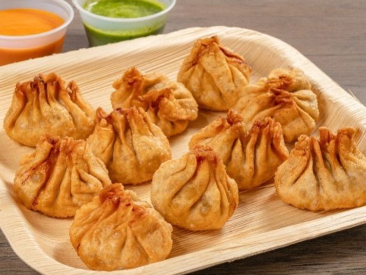 Wu Xi Dumpling Bar - Balwyn North slider image