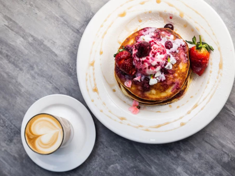Degani Restaurant and Cafe - Coburg slider image
