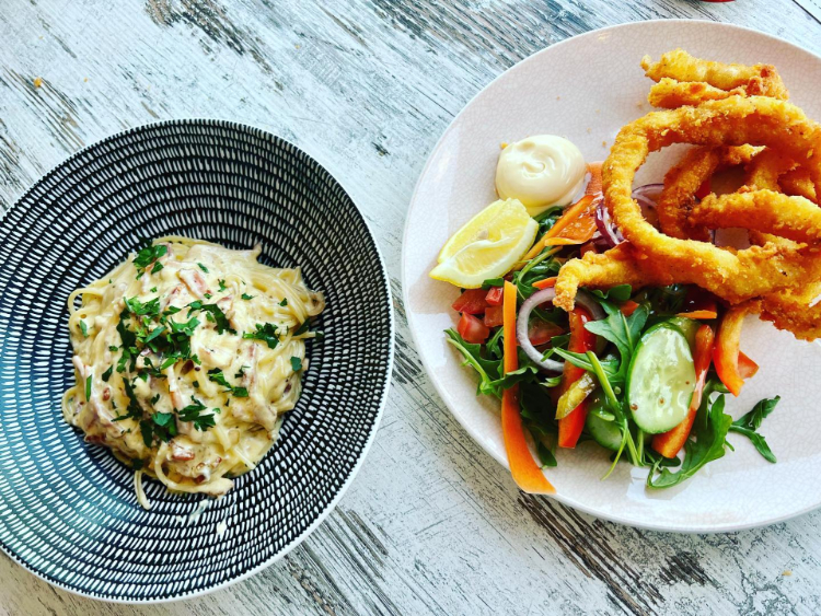 3P BONDI slider image