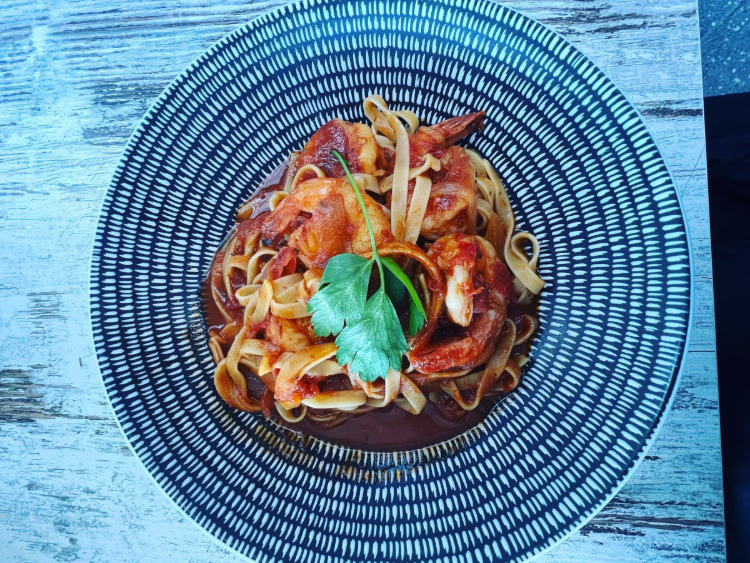 3P BONDI slider image