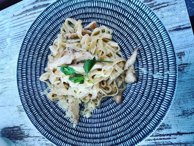 3P BONDI slider image