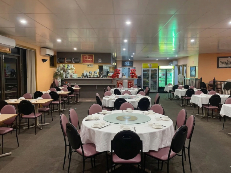 Phuong Yen Restaurant slider image