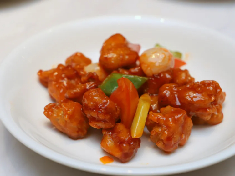 Phuong Yen Restaurant slider image