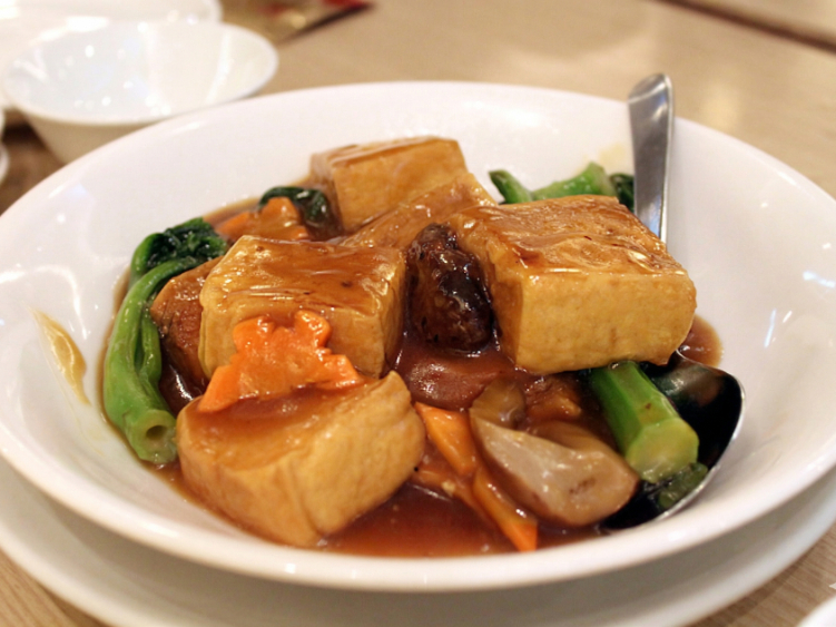 Phuong Yen Restaurant slider image