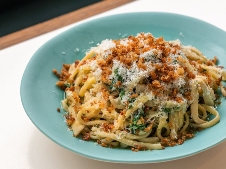 Lina Stores - Clapham slider image