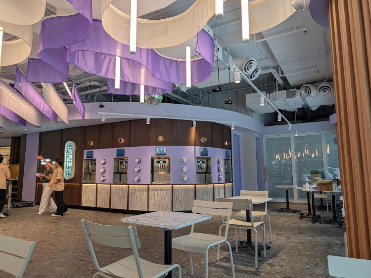 Freo - St Leonards slider image